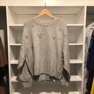 H&M Sweater